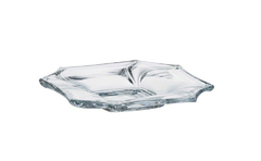 ����� ������� ��������� Neptune 18�� 6KD89/0/99S39/180