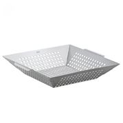 Сковорода для барбекю 33 см R25080