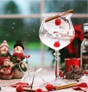 Бокал для коктейля Gin&Tonic 1924 620мл 502008