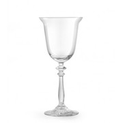 ����� ��� ��������/���� 1924 264�� 503005