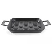 ���������-����� 28�� R91509