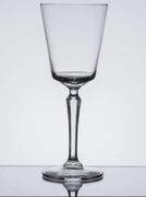 ����� ��� �������� Wine SPKSY 260�� 603064