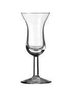 Рюмка для коктейля Cordial Specials 59мл 615500