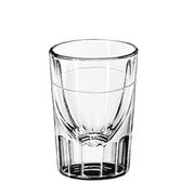 ������ Fluted Whiskey Spirits 59�� 821543