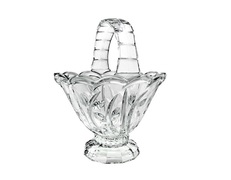 Корзинка Laurus 21,5см 92713/68972/215