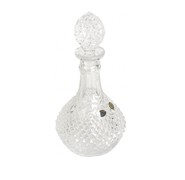 Графин Barware 750мл 40700/02000/075