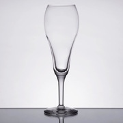 ����� ��� �������� Tulip Champagne Citation 177�� 910421