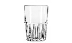 ������ ��� ��������� Cooler Everest 414�� 912463/832792