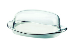 �������� Feeling ����� 20�� 22420016