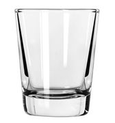 ������ Whiske Shooters & Specialty 60�� 912647