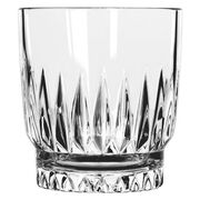 ������ ��� ��������� Rocks Winchester 237�� 913361