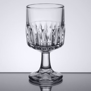 ����� ��� ��������� Wine Winchester 250�� 913415