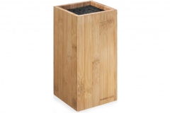 ϳ������� ��� ���� 12x23�� 054163