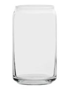 ������ ��� ���� Glass Can Beers 473�� 914689