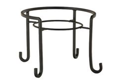 ��������� ��� ���������� 916072