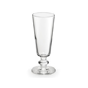 ����� ��� ��������� Tradition 180�� 925838