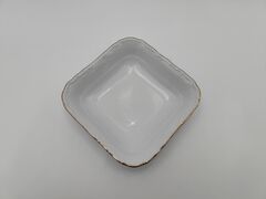 �������� ���������� Ofelie ������� ������ 13��