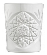 ������ ������ DOF Hobstar White 355�� 928358