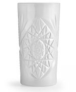 ������ ������� Cooler Hobstar White 470�� 928365