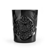 ������ ������ DOF Hobstar Black 355�� 928389