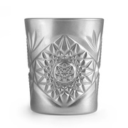 ������ ������ DOF Hobstar Silver 355�� 928419