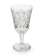 ����� ��� ���� / �������� Hobstar 300�� 928549