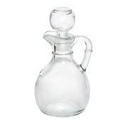 ������� � ������� ��� ����� / ������ 177�� 942682