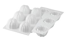 ����� ��� ������� La Gelateria 120 �� BLOOM 120