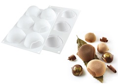 ����� ��� ������� 110�� Marron Glace 110