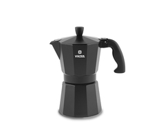 ��������� ��������� �� 6 ����� Moka Nero 240�� 89395