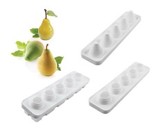 ����� ��� ������� 115�� PERA & FICO 115 - ��� ������