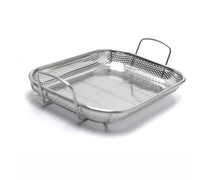 Сковорода-корзина 69819