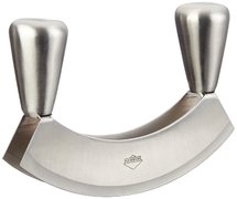 ��� � ����� ������� 17 �� 1005172800 - ��� ������