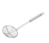 ������� Parma 36�� 1215222800