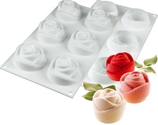 ����� ��� ������� 145�� ROSA 145