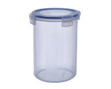 �������  ��������� 388_ 1,6� 388600