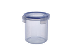 ������� �������  ��������� 388_ 550�� 388710