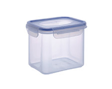 ������������� �������  ��������� 388_ 900�� 388210