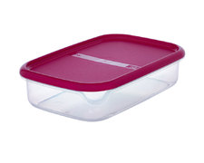 ������������� �������  ��������� Easy 2� 391000