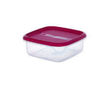 ����������  �������  ��������� Easy 1� 391100