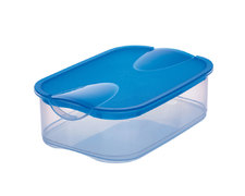 �������  ��������� 151_ 1,7� 151700