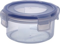 ��������� �������  ��������� 388_ 250�� 388720