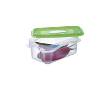 �������  ��������� 389- 700�� 389200