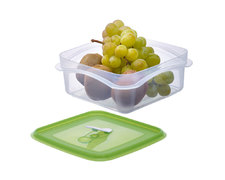 �������  ��������� 389- 1,3� 389100