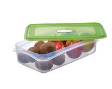 �������  ��������� 389- 2� 389000