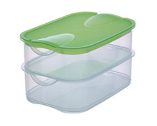 ����� �����������  ���  �������� 151_ 151740