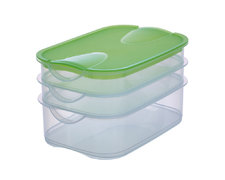 ����� �����������  ���  �������� 151_ 151733