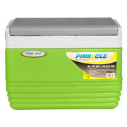 �������������� ��������� Eskimo ��������� 4,5� 0682622060060YELLOW