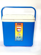 �������������� ��������� Mega ����� 22� 0717040325801BLUE