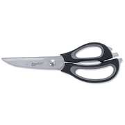 �������� ������� ��� ����� 1106255